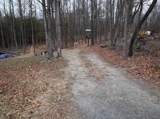 M18lot 11 Main St, Clinton, ME 04927