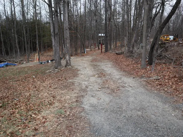 M18Lot 11 Main Street, Clinton, ME 04927