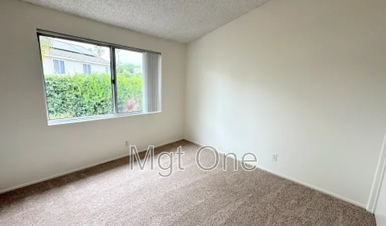 2050 Napoli Ct #102 — Photo 12