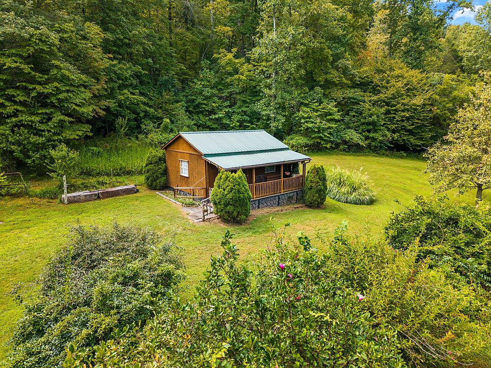 4th image of 480 Phillips Hollow Rd