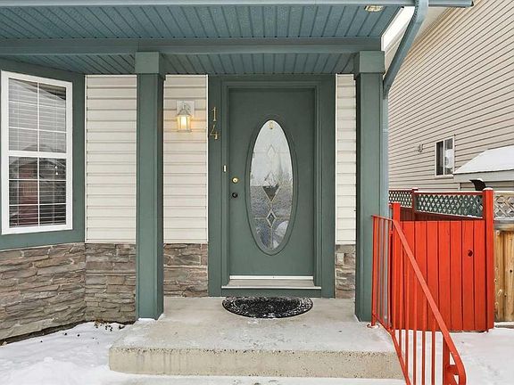 4th image of 14 E Hidden Ranch Hl NW