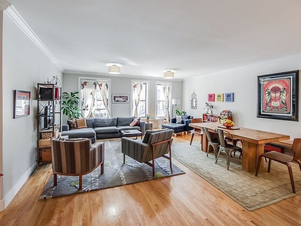 1st image of 1890 A C Powell Blvd APT 2E