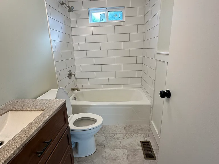165 Wheelertown Ave #1 — Photo 4
