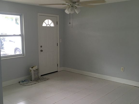 2nd image of 6920 49th Ave N