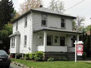 249 Sheridan St, Hermitage, PA 16148