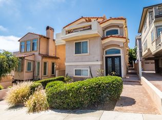 419 Anita St #B, Redondo Beach, CA 90278