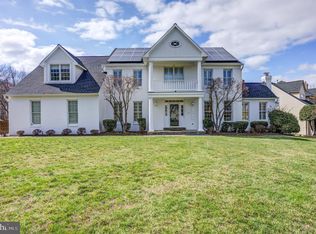 14010 Welland Ter, Gaithersburg, MD 20878