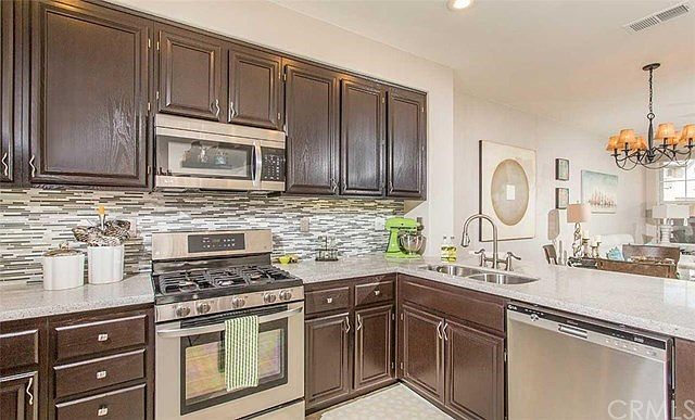 1st image of 30 Cupertino Cir
