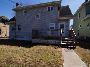 208 Proco Ct, Duluth, MN 55808