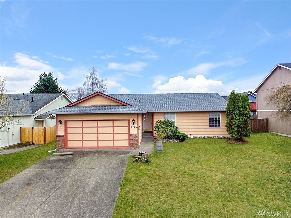1st image of 8420 200th Street Ct E