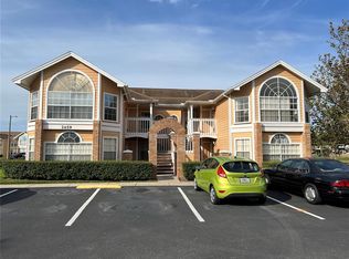 2459 Sweetwater Club Cir APT 15, Kissimmee, FL 34746