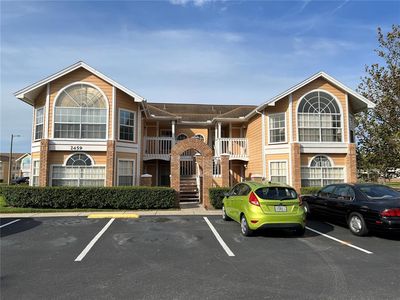 2459 Sweetwater Club Cir APT 15, Kissimmee, FL, 34746