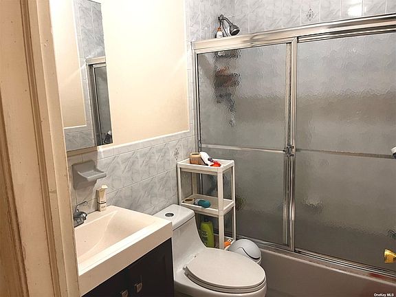 5th image of 32-23 100th St Floor 2