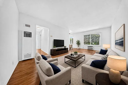 Floor plan 02404