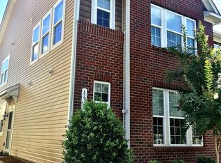 8270 Viewpoint Ln, Cornelius, NC 28031