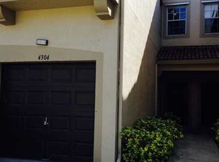4304 SW 131st Ln #13102, Miramar, FL 33027