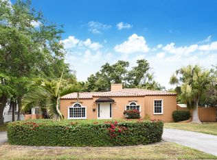 4465 SW 15th St, Miami, FL 33134