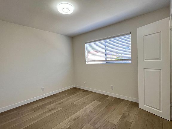 5th image of 1631 W 224th St APT 5