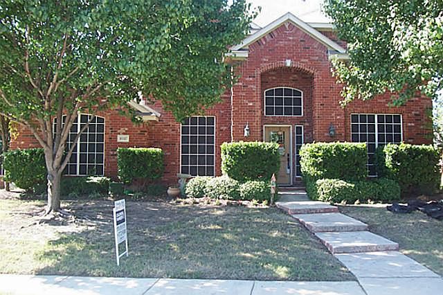 1st image of 10317 Evergreen Dr