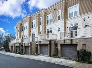 239 N Dotger Ave APT F6, Charlotte, NC 28207