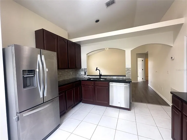 8778 Foley Dr — Photo 12