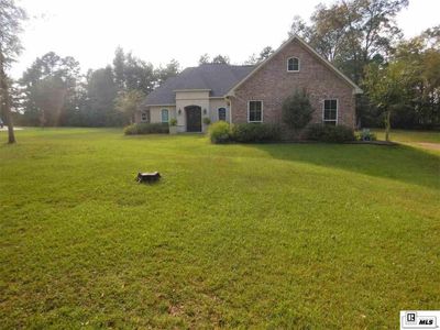139 Creeks Edge Cir, Ruston, LA, 71270