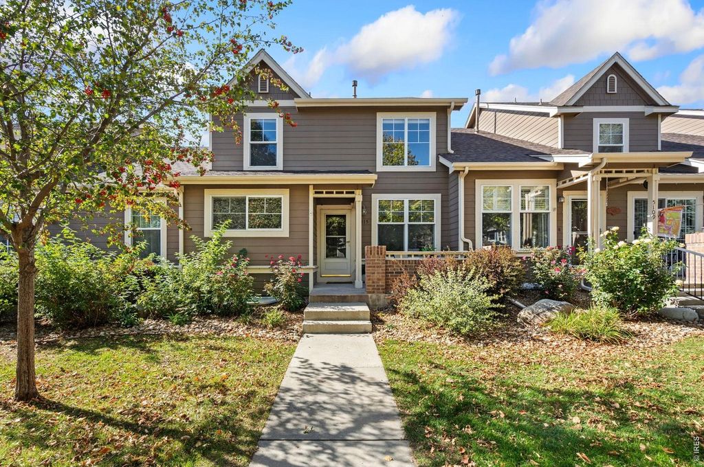 5115 Corbett Dr