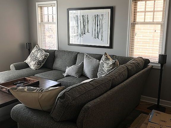 4th image of 3835 N Ashland Ave