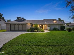 7 Folcroft Ln, Palm Coast, FL 32137