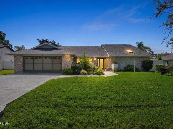 7 Folcroft Ln, Palm Coast, FL 32137