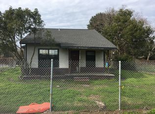 801 14th St, Port Arthur, TX 77640