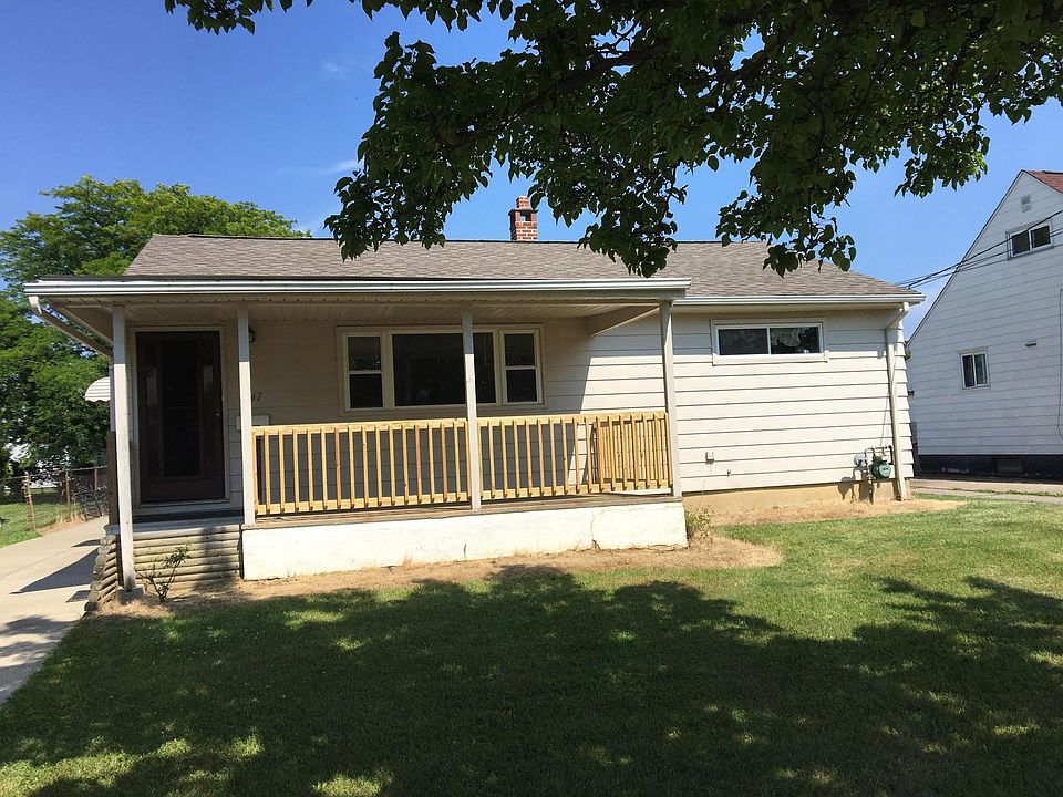 1st image of 5747 Doris Dr