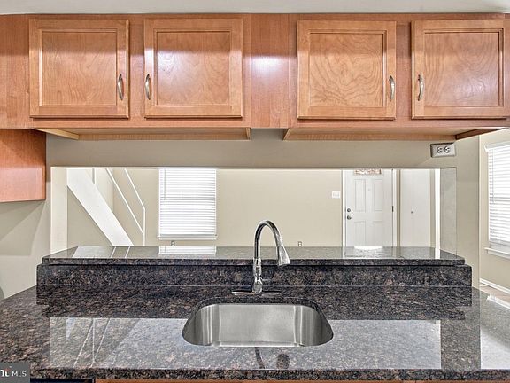5th image of 3035 Chester Grove Rd