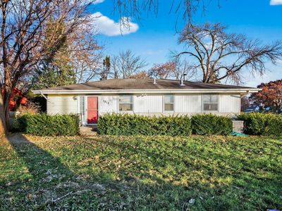 3818 W 103rd St, Minneapolis, MN, 55431