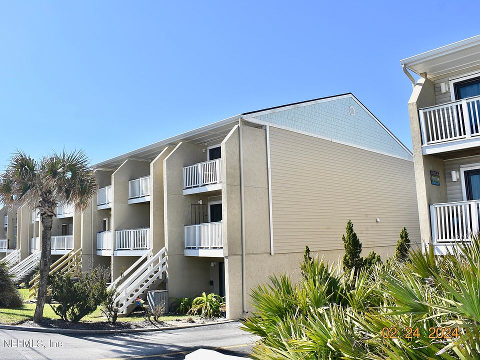 3385 Coastal Hwy N UNIT 3, Saint Augustine, FL 32084 Zillow