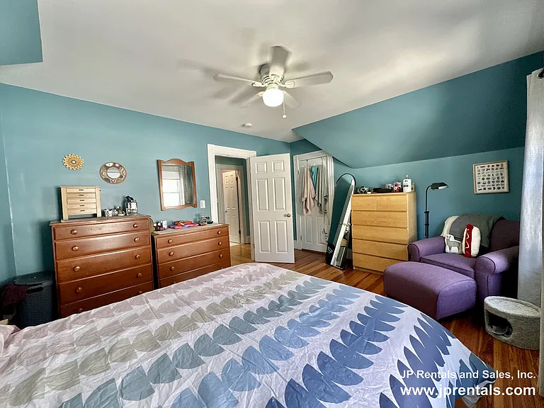 70 Patten St #3 — Photo 14