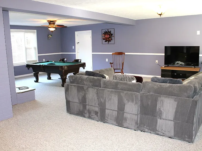 403 Careybrook Ln — Photo 18