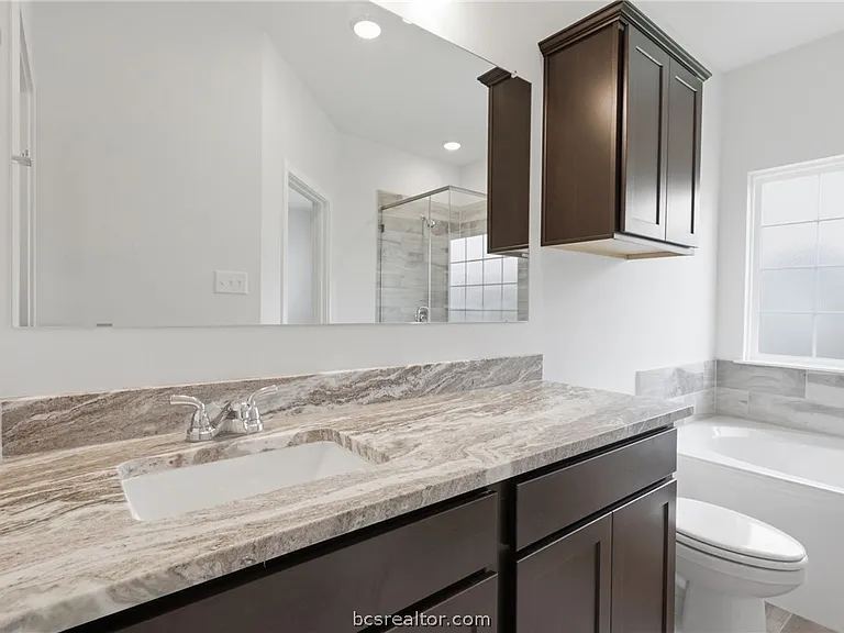 10633 Burgundy Berry Way — Photo 11