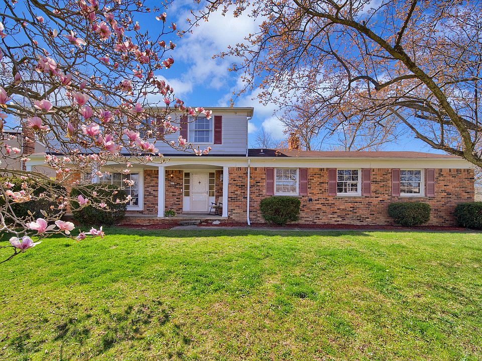 1st image of 4137 Pinehurst Ct