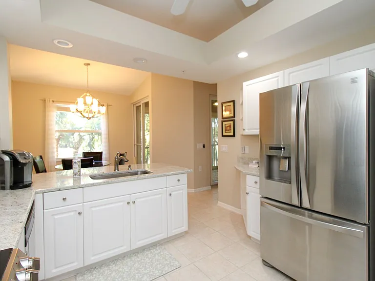 3435 Laurel Greens Ln S #201 — Photo 19