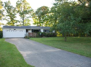 9267 Stanley Rd, Flushing, MI 48433