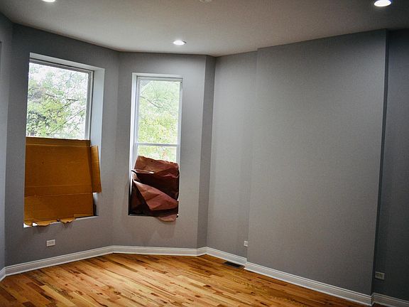 3rd image of 1446 S Sawyer Ave APT 1