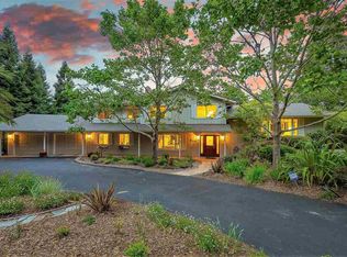 3262 Elvia St, Lafayette, CA