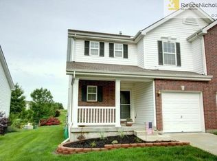 9825 N Home Ave, Kansas City, MO 64157