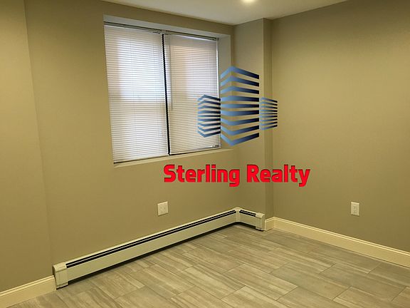 4th image of 2317 29th St