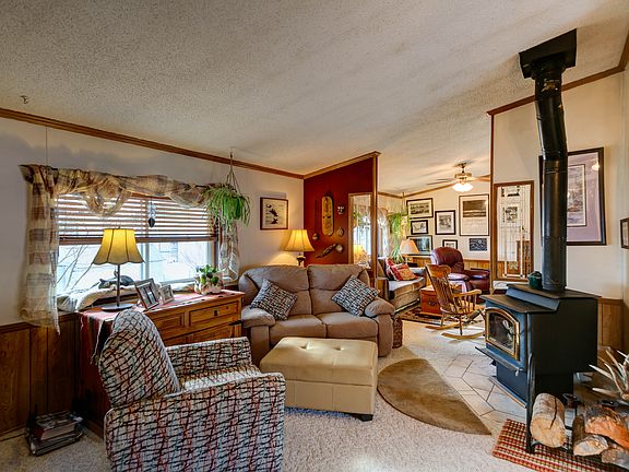 5th image of 11 Sphinx Dr Unit 15