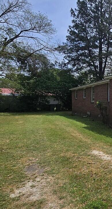 2nd image of 531 S Harvin St