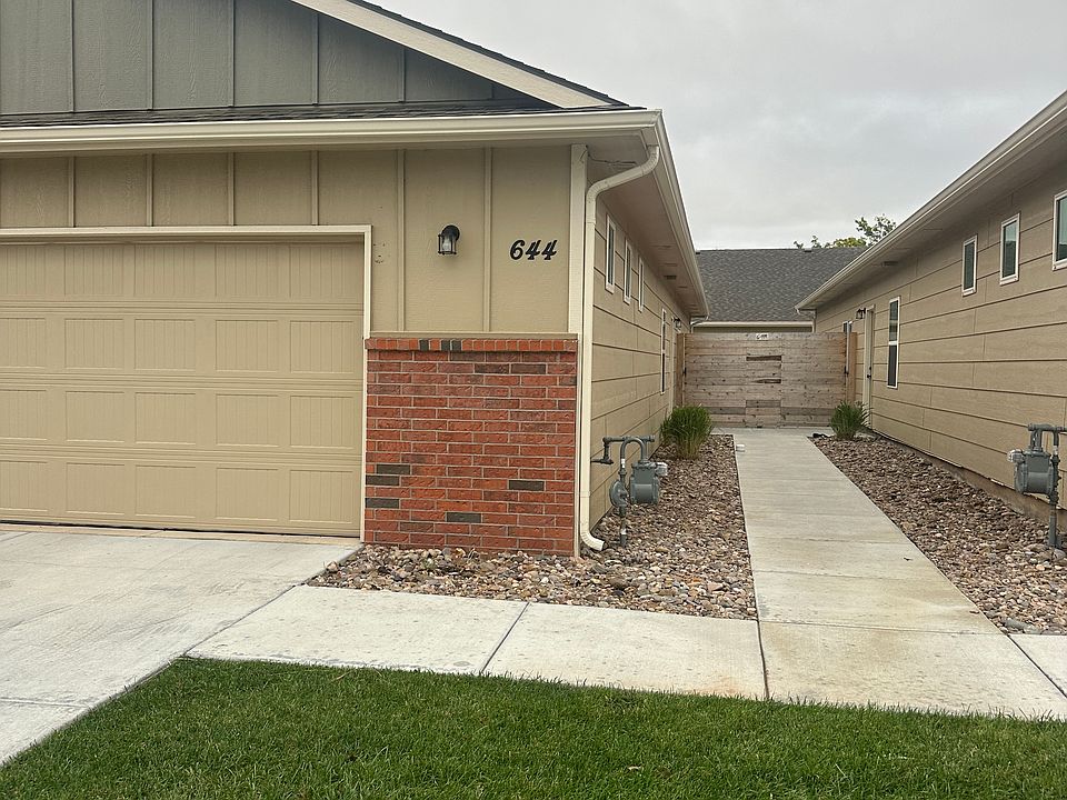 Front Elevation_03142025