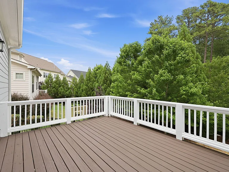 412 Parkman Grant Dr — Photo 60