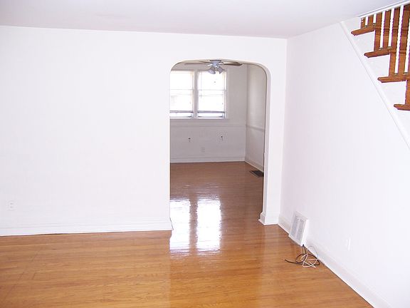 2nd image of 347 N Bishop Ave